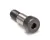 COV112469 Convotherm alternate view 2