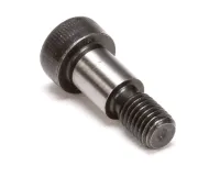 COV112469 Convotherm alternate view 3