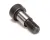 COV112469 Convotherm alternate view 3