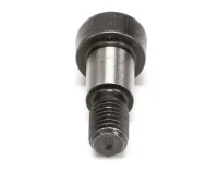 COV112469 Convotherm alternate view 4