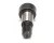 COV112469 Convotherm alternate view 4