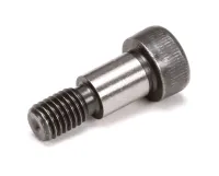 COV112469 Convotherm alternate view 5