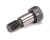 COV112469 Convotherm alternate view 5