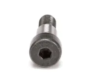 COV112469 Convotherm alternate view 6