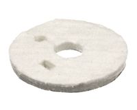 COV112669 Convotherm alternate view 1