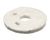 COV112669 Convotherm alternate view 1