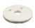COV112669 Convotherm alternate view 2