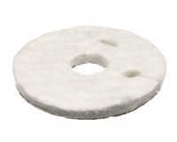 COV112669 Convotherm alternate view 3