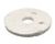 COV112669 Convotherm alternate view 3