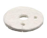 COV112669 Convotherm alternate view 4