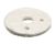 COV112669 Convotherm alternate view 4