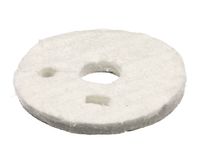 COV112669 Convotherm alternate view 5