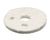 COV112669 Convotherm alternate view 5