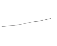 COV112782 Convotherm alternate view 5
