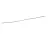 COV112782 Convotherm alternate view 5