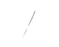 COV112782 Convotherm alternate view 6