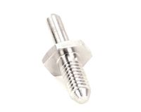 COV112935 Convotherm alternate view 2