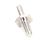 COV112935 Convotherm alternate view 2