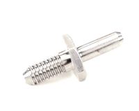 COV112935 Convotherm alternate view 3