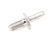 COV112935 Convotherm alternate view 3
