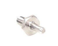 COV112935 Convotherm alternate view 4
