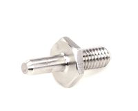 COV112935 Convotherm alternate view 5