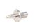 COV112935 Convotherm alternate view 5