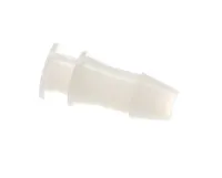 COV112944 Convotherm alternate view 1