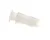 COV112944 Convotherm alternate view 1