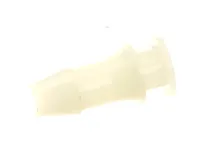 COV112944 Convotherm alternate view 2