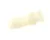 COV112944 Convotherm alternate view 2