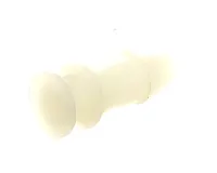 COV112944 Convotherm alternate view 3