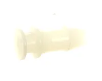 COV112944 Convotherm alternate view 4