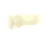 COV112944 Convotherm alternate view 4