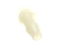 COV112944 Convotherm alternate view 5