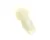 COV112944 Convotherm alternate view 5