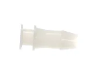 COV112944 Convotherm alternate view 6