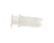 COV112944 Convotherm alternate view 6