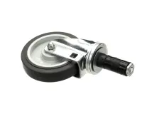 COV113100 Convotherm alternate view 1