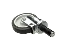 COV113100 Convotherm alternate view 2