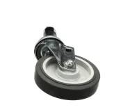COV113100 Convotherm alternate view 4