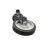 COV113100 Convotherm alternate view 4