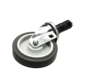 COV113100 Convotherm alternate view 5