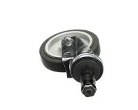 COV113100 Convotherm alternate view 6