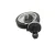 COV113100 Convotherm alternate view 6