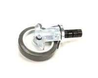 COV113101 Convotherm alternate view 1
