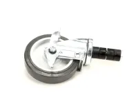 COV113101 Convotherm alternate view 2