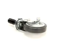 COV113101 Convotherm alternate view 4