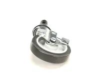 COV113101 Convotherm alternate view 5