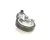 COV113101 Convotherm alternate view 5